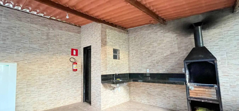 Imagem Cobertura com 4 Quartos à Venda, 174 m² em Santa Efigênia - Belo Horizonte Imagem Cobertura com 4 Quartos à Venda, 174 m² em Santa Efigênia - Belo Horizonte