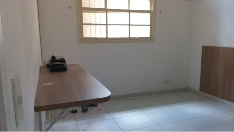 Imagem Imóvel com 3 Quartos à Venda, 250 m² em Canto Do Forte - Praia Grande Imagem Imóvel com 3 Quartos à Venda, 250 m² em Canto Do Forte - Praia Grande