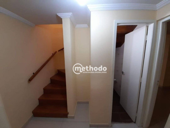 Imagem Casa com 4 Quartos à Venda, 195 m² em Jardim Paraíso De Viracopos - Campinas Imagem Casa com 4 Quartos à Venda, 195 m² em Jardim Paraíso De Viracopos - Campinas
