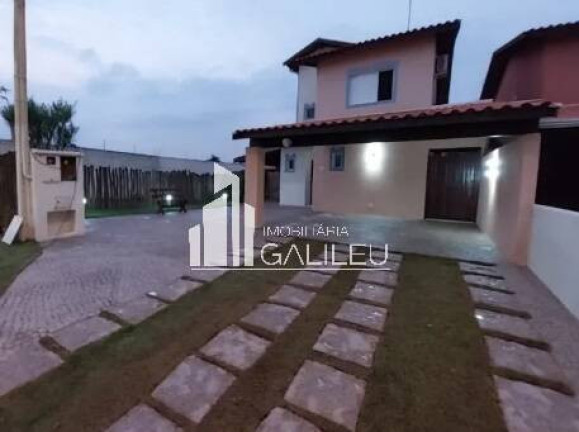Imagem Casa de Condomínio com 4 Quartos à Venda, 263 m² em Parque Rural Fazenda Santa Cândida - Campinas Imagem Casa de Condomínio com 4 Quartos à Venda, 263 m² em Parque Rural Fazenda Santa Cândida - Campinas