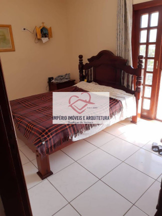 Imagem Apartamento com 3 Quartos à Venda, em Pontal De Santa Marina - Caraguatatuba Imagem Apartamento com 3 Quartos à Venda, em Pontal De Santa Marina - Caraguatatuba