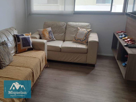Imagem Apartamento com 2 Quartos à Venda, 57 m² em Santana - São Paulo Imagem Apartamento com 2 Quartos à Venda, 57 m² em Santana - São Paulo