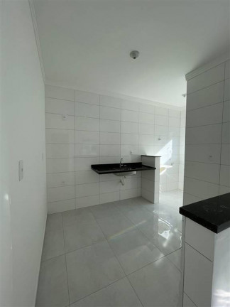 Imagem Casa de Condomínio com 2 Quartos à Venda, 73 m² em Japui - São Vicente Imagem Casa de Condomínio com 2 Quartos à Venda, 73 m² em Japui - São Vicente