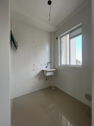 Imagem Apartamento com 3 Quartos à Venda, 133 m² em Centro - Balneário Camboriú