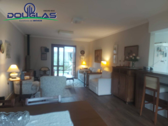 Imagem Casa com 2 Quartos à Venda, 1.200 m² em águas Claras - Viamão Imagem Casa com 2 Quartos à Venda, 1.200 m² em águas Claras - Viamão