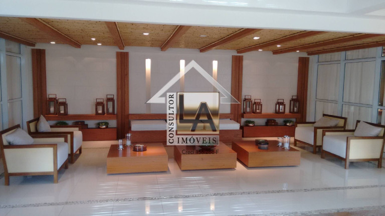 Imagem Apartamento com 3 Quartos à Venda, 105 m² em Granja Julieta - São Paulo Imagem Apartamento com 3 Quartos à Venda, 105 m² em Granja Julieta - São Paulo