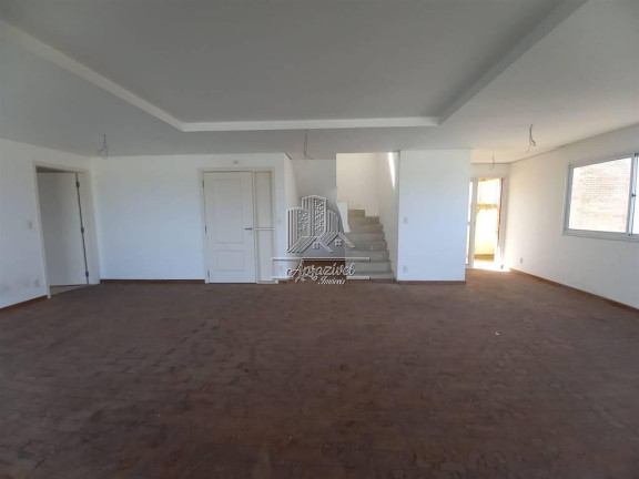 Imagem Apartamento com 4 Quartos à Venda, 350 m² em Boqueirão - Santos Imagem Apartamento com 4 Quartos à Venda, 350 m² em Boqueirão - Santos