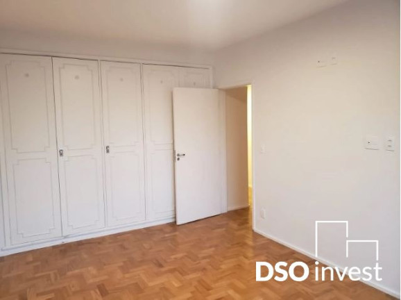 Imagem Apartamento com 3 Quartos à Venda, 150 m² em Bela Vista - São Paulo