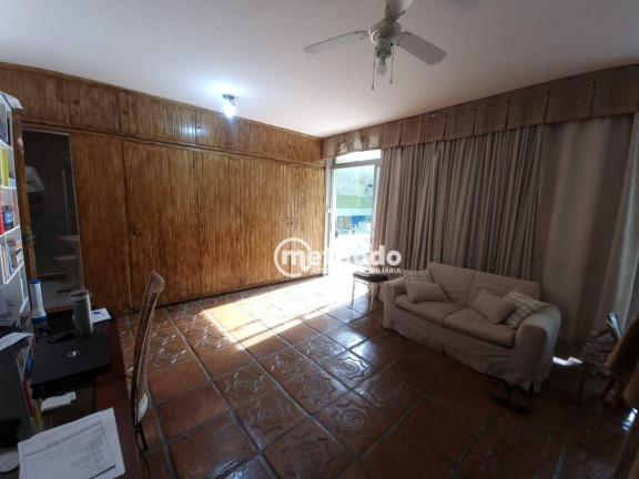 Imagem Casa com 6 Quartos à Venda, 628 m² em Nova Campinas - Campinas Imagem Casa com 6 Quartos à Venda, 628 m² em Nova Campinas - Campinas