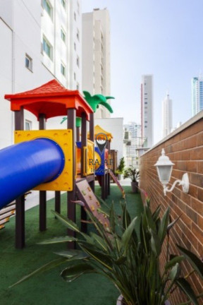 Imagem Apartamento com 4 Quartos à Venda,  em Centro - Balneário Camboriú