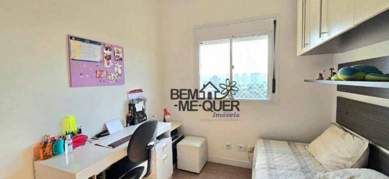 Imagem Apartamento com 3 Quartos à Venda, 74 m² em Parque São Domingos - São Paulo Imagem Apartamento com 3 Quartos à Venda, 74 m² em Parque São Domingos - São Paulo
