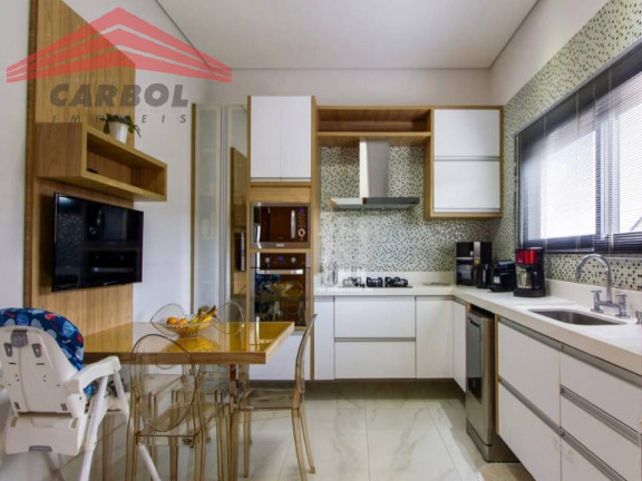 Imagem Casa de Condomínio com 3 Quartos à Venda, 420 m² em Loteamento Vale Azul I - Jundiaí Imagem Casa de Condomínio com 3 Quartos à Venda, 420 m² em Loteamento Vale Azul I - Jundiaí