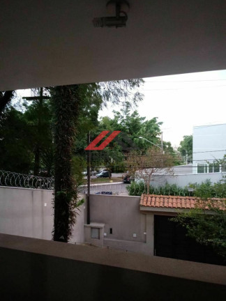 Imagem Casa com 4 Quartos à Venda, 260 m² em Jardim Da Saúde - São Paulo Imagem Casa com 4 Quartos à Venda, 260 m² em Jardim Da Saúde - São Paulo