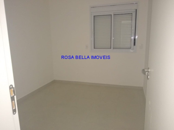 Imagem Apartamento com 2 Quartos à Venda, 70 m² em Recanto Quarto Centenário - Jundiaí Imagem Apartamento com 2 Quartos à Venda, 70 m² em Recanto Quarto Centenário - Jundiaí