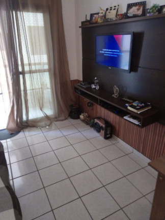 Imagem Apartamento com 1 Quarto à Venda, 45 m² em Ocian - Praia Grande Imagem Apartamento com 1 Quarto à Venda, 45 m² em Ocian - Praia Grande