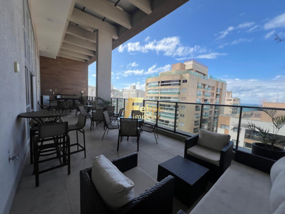 Imagem Imóvel com 3 Quartos à Venda, 75 m² em Praia De Itaparica - Vila Velha Imagem Imóvel com 3 Quartos à Venda, 75 m² em Praia De Itaparica - Vila Velha