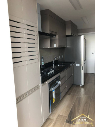 Imagem Cobertura com 3 Quartos à Venda, 138 m² em Presidente Altino - Osasco