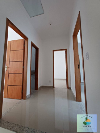 Imagem Casa com 3 Quartos à Venda,  em Extensão Do Bosque - Rio Das Ostras