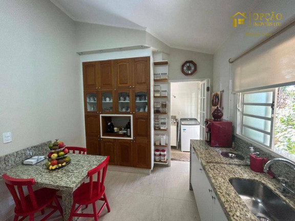 Imagem Casa com 4 Quartos à Venda, 225 m² em Condomínio Campos De Santo Antônio - Itu Imagem Casa com 4 Quartos à Venda, 225 m² em Condomínio Campos De Santo Antônio - Itu