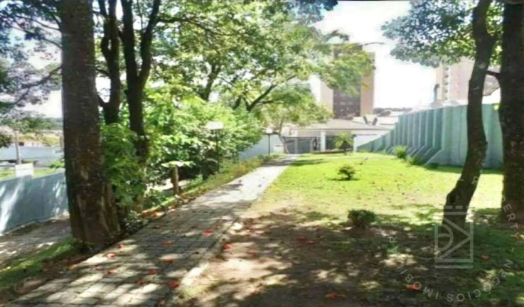 Imagem Casa com 2 Quartos à Venda, 81 m² em Bairro Do Colonia - Jacareí