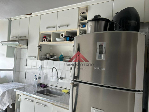 Imagem Apartamento com 2 Quartos à Venda, 58 m² em Barreto - Niterói Imagem Apartamento com 2 Quartos à Venda, 58 m² em Barreto - Niterói