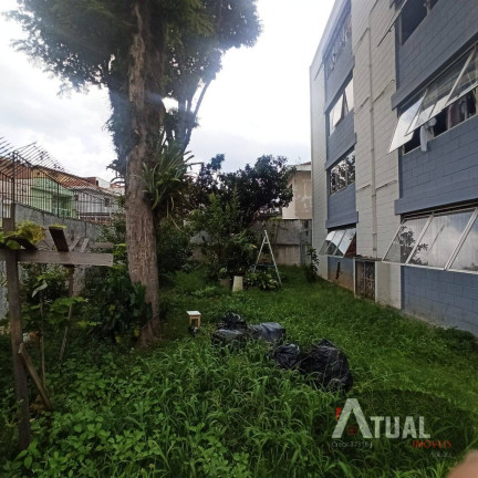 Imagem Apartamento com 2 Quartos à Venda, 45 m² em Imirim - São Paulo Imagem Apartamento com 2 Quartos à Venda, 45 m² em Imirim - São Paulo