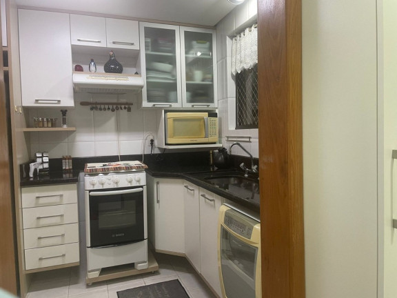 Imagem Apartamento com 3 Quartos à Venda, 80 m² em Rio Branco - Porto Alegre Imagem Apartamento com 3 Quartos à Venda, 80 m² em Rio Branco - Porto Alegre