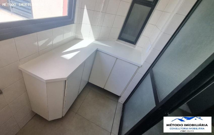 Imagem Apartamento com 3 Quartos à Venda, 85 m² em Rudge Ramos - São Bernardo Do Campo