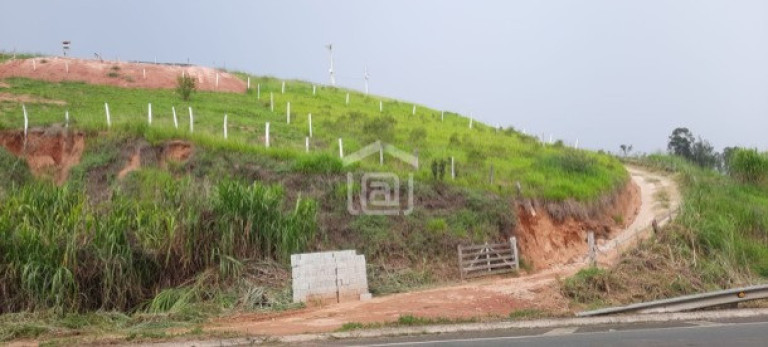 Imagem Imóvel à Venda, 707 m² em Ponte Rio Pardo (rural) - Bandeira Do Sul Imagem Imóvel à Venda, 707 m² em Ponte Rio Pardo (rural) - Bandeira Do Sul