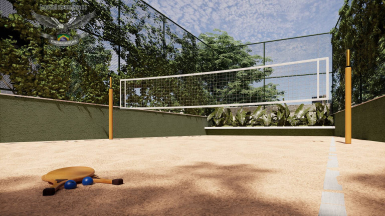 Imagem Apartamento com 3 Quartos à Venda, em Reduto - Belém Imagem Apartamento com 3 Quartos à Venda, em Reduto - Belém