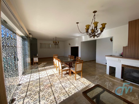 Imagem Sobrado com 3 Quartos à Venda, 227 m² em Vila Sud Menuci - Mogi Das Cruzes