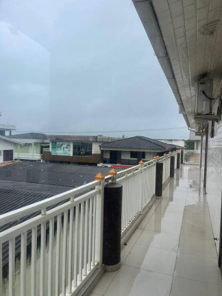Imagem Apartamento com 3 Quartos à Venda, 400 m² em Centro - Balneário Rincão