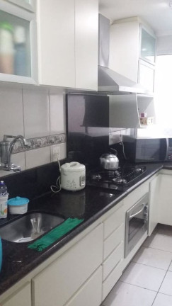 Imagem Imóvel com 3 Quartos à Venda, 110 m² em Cidade Dos Bandeirantes - São Paulo Imagem Imóvel com 3 Quartos à Venda, 110 m² em Cidade Dos Bandeirantes - São Paulo