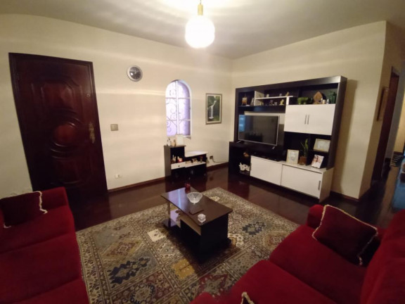 Imagem Casa com 2 Quartos à Venda, 150 m² em Vila Carrão - São Paulo