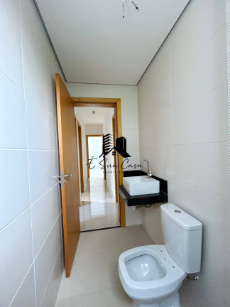 Imagem Apartamento com 4 Quartos à Venda, 184 m² em Ouro Preto - Belo Horizonte Imagem Apartamento com 4 Quartos à Venda, 184 m² em Ouro Preto - Belo Horizonte