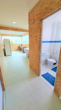 Imagem Casa com 5 Quartos à Venda, 320 m² em Vila Valença - São Vicente Imagem Casa com 5 Quartos à Venda, 320 m² em Vila Valença - São Vicente