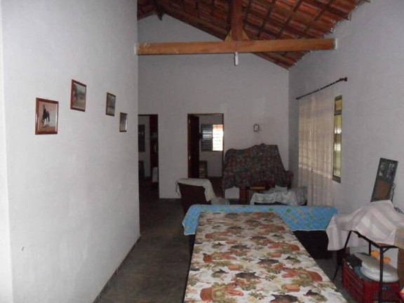 Imagem Chácara com 3 Quartos à Venda, 24.200 m² em Centro - Taubaté Imagem Chácara com 3 Quartos à Venda, 24.200 m² em Centro - Taubaté