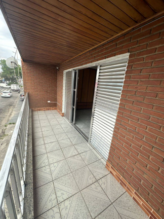Imagem Casa com 4 Quartos à Venda, em Jardim Maia - São Paulo Imagem Casa com 4 Quartos à Venda, em Jardim Maia - São Paulo