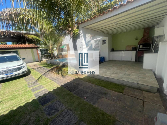 Imagem Casa com 2 Quartos à Venda, 250 m² em Boa União - Três Rios Imagem Casa com 2 Quartos à Venda, 250 m² em Boa União - Três Rios