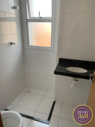 Imagem Apartamento com 2 Quartos à Venda, 40 m² em Guaiaúna - São Paulo Imagem Apartamento com 2 Quartos à Venda, 40 m² em Guaiaúna - São Paulo