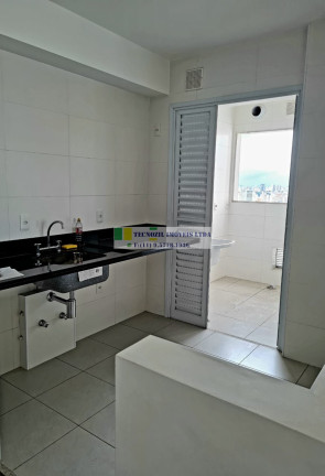 Imagem Apartamento com 2 Quartos à Venda, 76 m² em Vila Mariana - São Paulo Imagem Apartamento com 2 Quartos à Venda, 76 m² em Vila Mariana - São Paulo