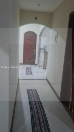 Imagem Casa com 2 Quartos à Venda, 360 m² em Centro - Itaguaí Imagem Casa com 2 Quartos à Venda, 360 m² em Centro - Itaguaí