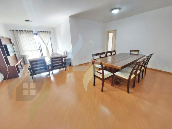 Imagem Imóvel com 3 Quartos à Venda, 129 m² em Rudge Ramos - São Bernardo Do Campo Imagem Imóvel com 3 Quartos à Venda, 129 m² em Rudge Ramos - São Bernardo Do Campo