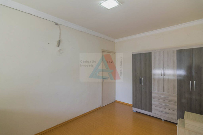 Imagem Apartamento com 3 Quartos à Venda, 130 m² em Centro - São Caetano Do Sul