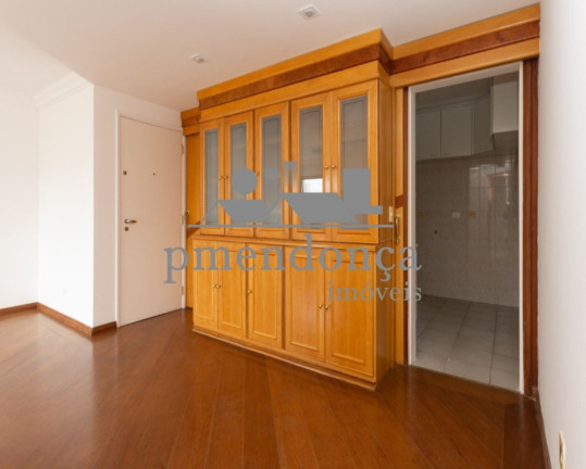 Imagem Apartamento com 3 Quartos à Venda, 103 m² em Sumaré - São Paulo Imagem Apartamento com 3 Quartos à Venda, 103 m² em Sumaré - São Paulo