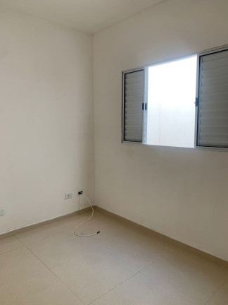 Imagem Sobrado com 3 Quartos à Venda, 75 m² em Jardim Casa Branca - Suzano