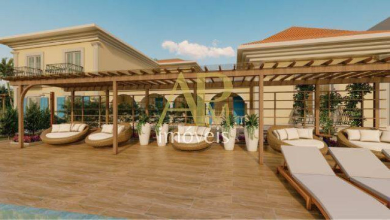 Imagem Apartamento com 3 Quartos à Venda, 200 m² em Coqueiros - Florianópolis Imagem Apartamento com 3 Quartos à Venda, 200 m² em Coqueiros - Florianópolis