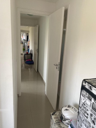 Imagem Apartamento com 2 Quartos à Venda, 80 m² em Vila Andrade - São Paulo