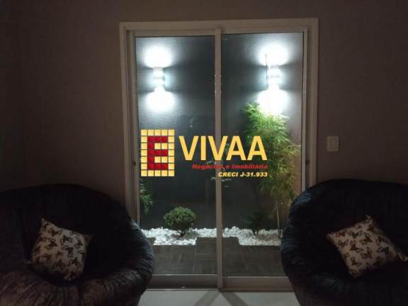 Imagem Casa com 3 Quartos à Venda, 275 m² em Olímpia Imagem Casa com 3 Quartos à Venda, 275 m² em Olímpia