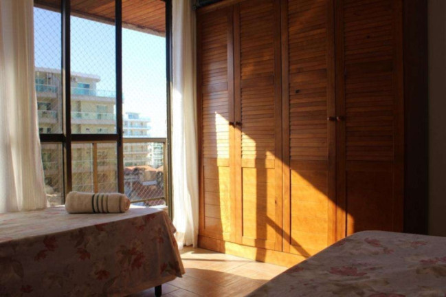 Imagem Apartamento com 3 Quartos à Venda, 153 m² em Braga - Cabo Frio Imagem Apartamento com 3 Quartos à Venda, 153 m² em Braga - Cabo Frio